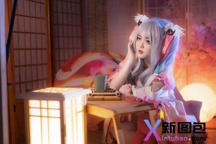 暗网禁地App截图